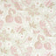 Anna French Indienne Hazel Blush Fabric
