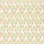 Anna French Cornwall Blush Fabric
