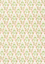 Anna French CORNWALL Blush Fabric