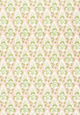 Anna French CORNWALL Blush Fabric