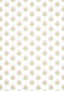 Anna French MILFORD Blush Fabric