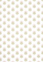 Anna French MILFORD Blush Fabric