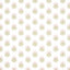 Anna French Milford Blush Fabric
