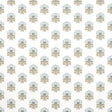 Anna French Milford Spa Blue Fabric