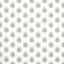 Anna French Milford Spa Blue Fabric