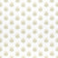 Anna French Milford Beige And Green Fabric