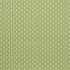 Anna French Julian Green Fabric