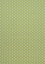 Anna French JULIAN Green Fabric