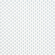Anna French Julian Beige And Spa Blue Fabric