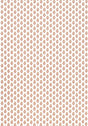 Anna French JULIAN Blush Fabric