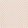 Anna French Julian Blush Fabric