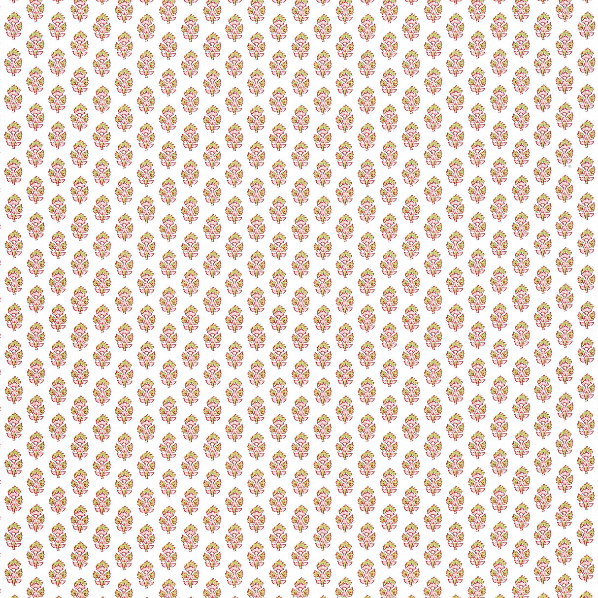 Anna French Julian Blush Fabric