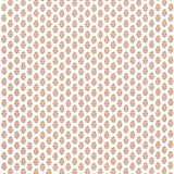 Anna French Julian Blush Fabric