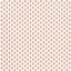 Anna French Julian Blush Fabric