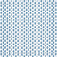Anna French Julian Blue Fabric