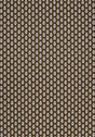 Anna French JULIAN Brown Fabric