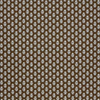 Anna French Julian Brown Fabric