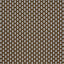 Anna French Julian Brown Fabric