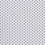 Anna French Julian Red And Blue Fabric
