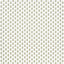Anna French Julian Green And Beige Fabric