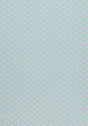 Anna French JULIAN Spa Blue Fabric