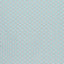 Anna French Julian Spa Blue Fabric