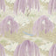 Anna French Willow Tree Lavender Fabric
