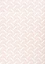 Anna French BLOOMSBURY SQUARE Blush Fabric