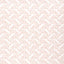 Anna French Bloomsbury Square Blush Fabric