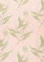Anna French WINTER BUD Blush Fabric