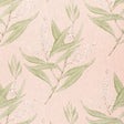 Anna French Winter Bud Blush Fabric
