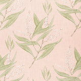 Anna French Winter Bud Blush Fabric