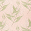 Anna French Winter Bud Blush Fabric