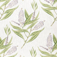 Anna French Winter Bud Lavender Fabric