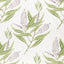 Anna French Winter Bud Lavender Fabric