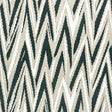 Anna French Highland Peak Black Fabric