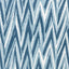 Anna French Highland Peak Blue Fabric