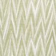 Anna French Highland Peak Green Fabric