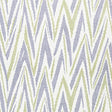 Anna French Highland Peak Plum Fabric