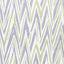 Anna French Highland Peak Plum Fabric