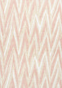 Anna French HIGHLAND PEAK Blush Fabric