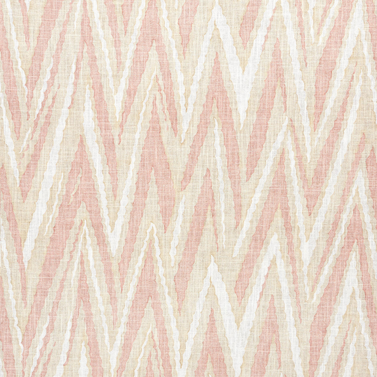 Anna French Highland Peak Blush Fabric