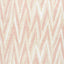 Anna French Highland Peak Blush Fabric