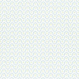 Anna French Wynford Soft Blue Fabric