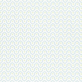 Anna French Wynford Soft Blue Fabric