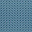 Anna French Wynford Navy Fabric