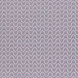 Anna French Wynford Plum Fabric