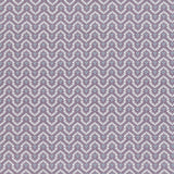 Anna French Wynford Plum Fabric
