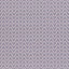 Anna French Wynford Plum Fabric