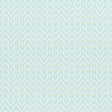 Anna French Wynford Spa Blue Fabric